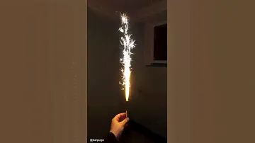 Холодный фонтан