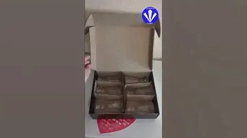 Лафитник