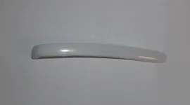 Ручка (нижняя) морозильной камеры Атлант арт. 331603304501