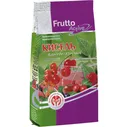 Кисель Лесная ягода с ягодами Frutto Active Арт Лайф, 500 г