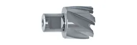 Корончатое сверло MINI-LINE 25*8 арт. 20.1230-025