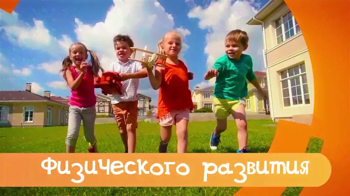 Мультимегин