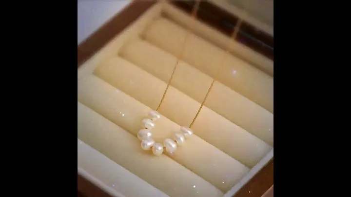 Mihmily: Crafting Your Story in Every Jewel