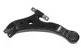 Autoparts Рычаг подвески, арт. 4806833060