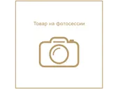 Диск выгружной MKO-50, арт. 12000020530