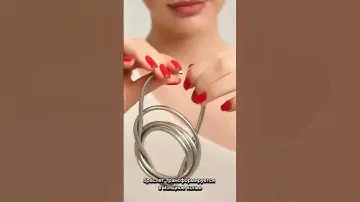 К покупке браслет-колье арт. 181173282 Магазин WILDBERRIES.