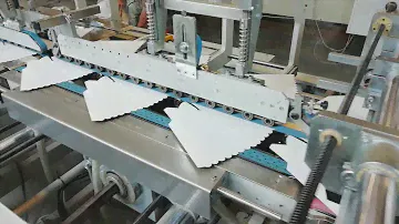 Стакан для попкорна