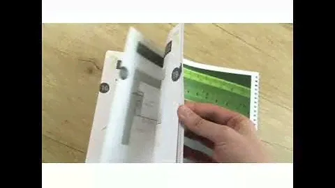 Альбом узлов натяжных потолков