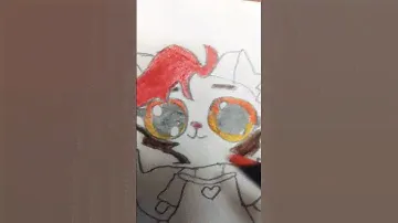 Стелла сестра Тигры #симбочка #симбочкапимпочка #cat