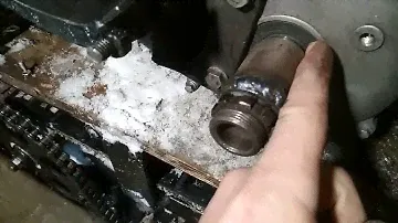 Мотобуксировщик. Быстрая замена звёзд