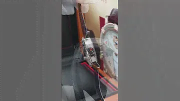 часы Президент арт.4500150. Механические с автоподзаводом "скелетон"