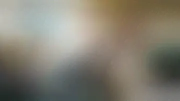 Bodypainting Nizhniy Novgorod. Гжель. Хохлома. Бодиарт народные промыслы.