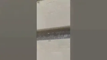 Озвучка аниматиков Удивительный Цифровой Цирк