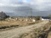 Зеленоградский муниципальный округ, коттеджный посёлок Арт Баден Парк земельный участок 10.85 соток