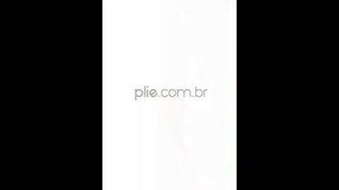 Боди корректирующее (Plie) арт.50321