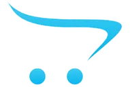 Greenworks Мойка высокого давления электрическая Greenworks Арт. 5106707, 1800 Вт, шт (5106707)