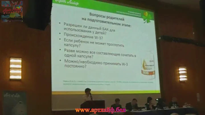 Опыт организации исследования Мультимегин Зорина Т П @artlifeby