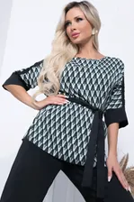 Костюм LT Collection арт. К7172