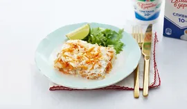 Отзывы о Тунце Вкус Арт филе без кожи мороженое 500г