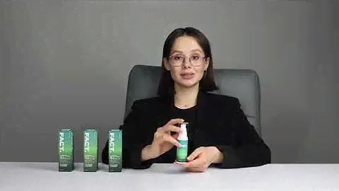 Обновляющий и питательный крем для лица с лактобионовой кислотой, молочной кислотой и маслом авокадо