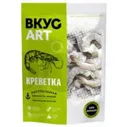 Креветка ВкусАрт Королевская, очищенная, 500 г в магазинах Дикси