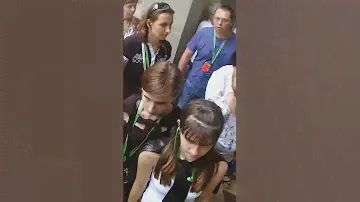 Аполлон Бельведерский в Музее Пио-Клементино. Ватикан. Статуя найдена  в конце XV века.