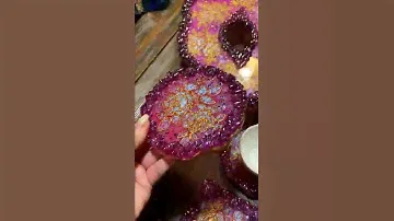 чайный набор