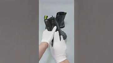 Сапоги арт 5412