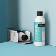 Чистящий гель OMOIKIRI OMOGEL 500 мл (арт. 4956806)
