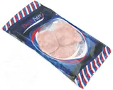 Филе Вкус Арт тунец без кожи мороженое 500г Рыбные продукты