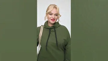 Костюм 640 “Хаки” Swallow