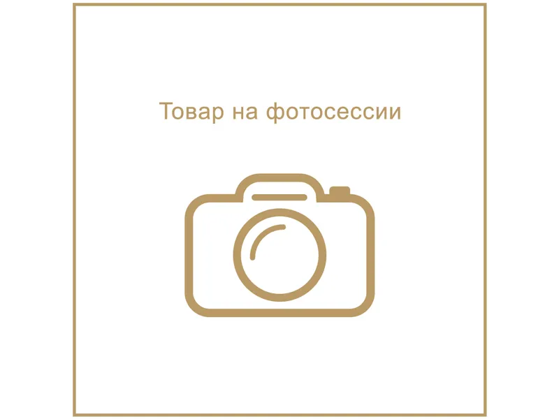 Диск выгружной MKO-50, арт. 12000020530-0