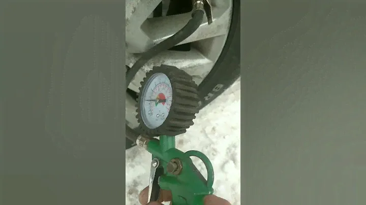 Когда попробовал всё.. Удаление ошибки датчика давления шин на любом авто.. Лайфхак..