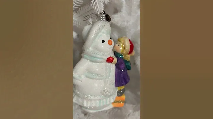 Новогодние игрушки елочные игрушки Атлас Арт атласарт komozja mostowski atlasart