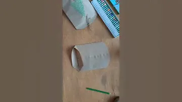 Подарочный пакет