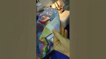 Может "вафля" и не та...но полотенца на вашей кухне из этой "вафли!? #люблюсвоюработу #люблюшить