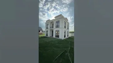 д. Остров, КП Графский пруд