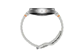 Смарт-часы Samsung Galaxy Watch7 44 мм LTE