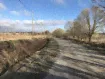 Зеленоградский муниципальный округ, коттеджный посёлок Арт Баден Парк земельный участок 10.85 соток-3