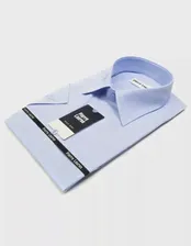 Рубашка Pierre Lauren арт 002 / Pierre Lauren / 23710106с
