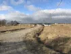 Зеленоградский муниципальный округ, коттеджный посёлок Арт Баден Парк земельный участок 10.85 соток-4