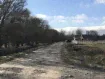 Зеленоградский муниципальный округ, коттеджный посёлок Арт Баден Парк земельный участок 10.85 соток