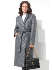 Плащ DS Trend арт: 971844