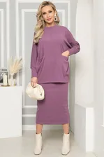 Костюм LT Collection арт. К5031