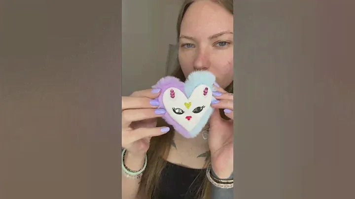 #котошива #заказ #ручнаробота #посылка #игрушки