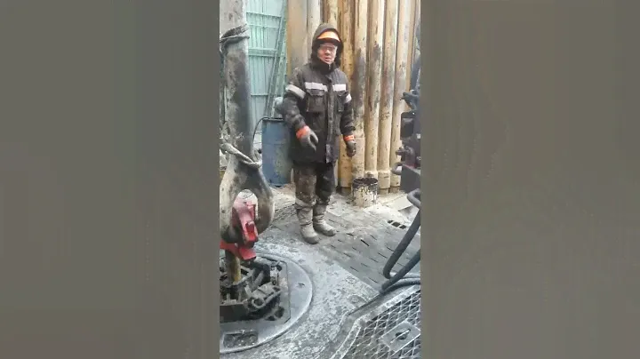 артикул BM29101510. Противоскользящий мат. Специальный двусторонний нескользящий резиновый коврик