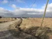 Зеленоградский муниципальный округ, коттеджный посёлок Арт Баден Парк земельный участок 10.85 соток-2