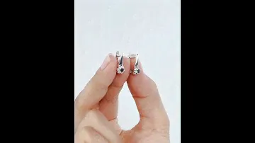 2 240 01 2,25