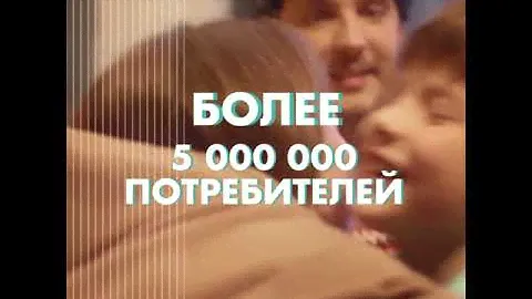О компании Арт Лайф