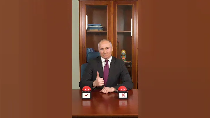 Песни на день рождения!